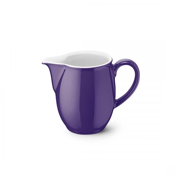 Dibbern Solid Color violett Gießer (20 151 000 33) 0,25 l