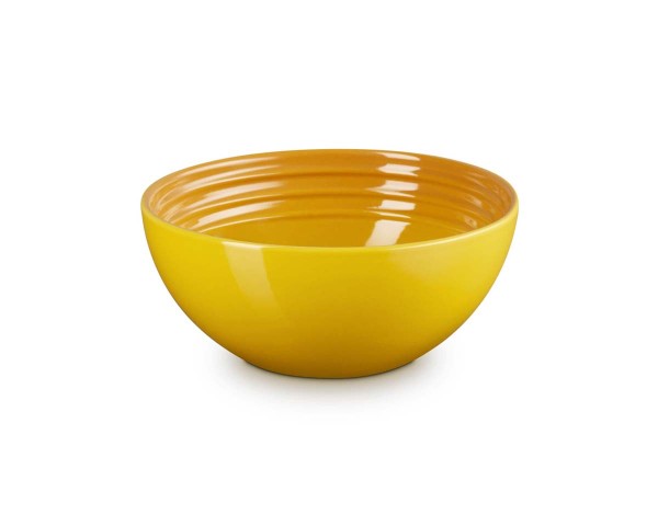 Le Creuset Steinzeug 70158336720099 Snackschälchen 12cm 0,33L - Nectar