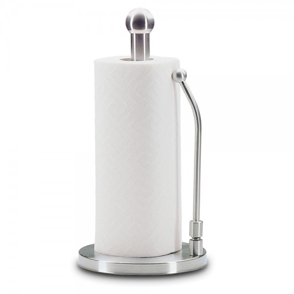 Küchenprofi 1002392800 Papierrollenhalter PROFI