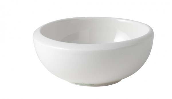 Villeroy &amp; Boch New Moon 1042643932 Dipschälchen 8,5 cm