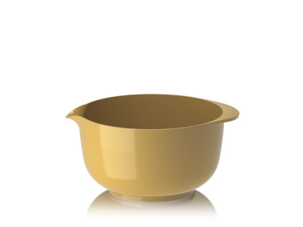 Rosti NEW Margrethe - Curry 29892 Schüssel 4L