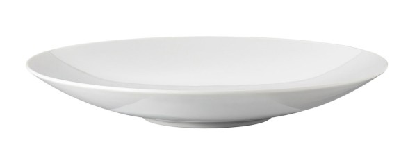 Rosenthal TAC Gropius Weiss Allround-Teller 28 cm