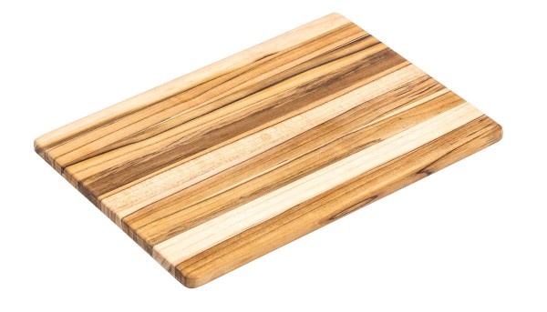 TeakHaus Essential TH403 Schneidebrett - M
