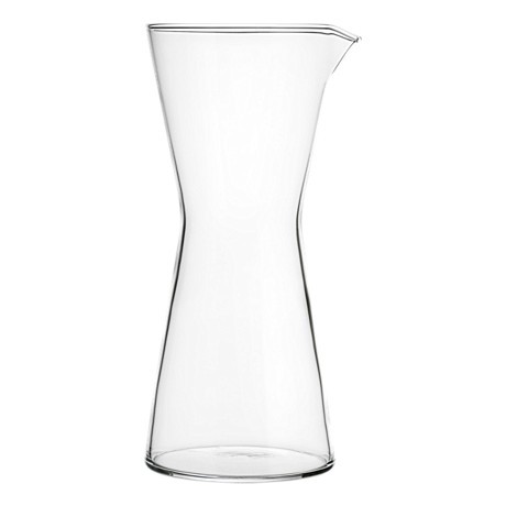 Iittala Kartio 1007051 Karaffe 0,95l - klar