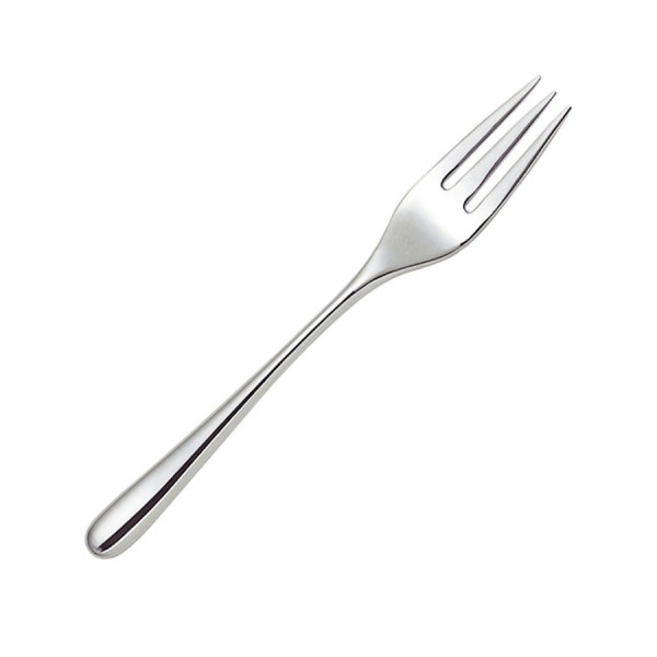 Alessi Caccia Fischgabel LCD01/17