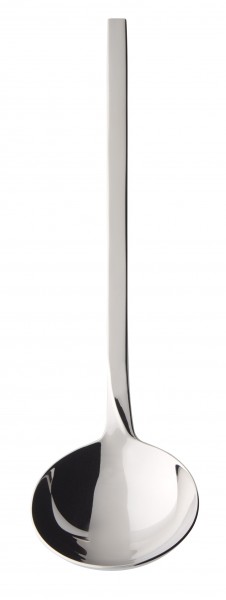 Villeroy &amp; Boch NewWave 12-6338-1800 Suppenschöpfer