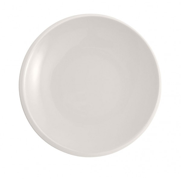 Villeroy &amp; Boch New Moon 1042642660 Brotteller 16 cm