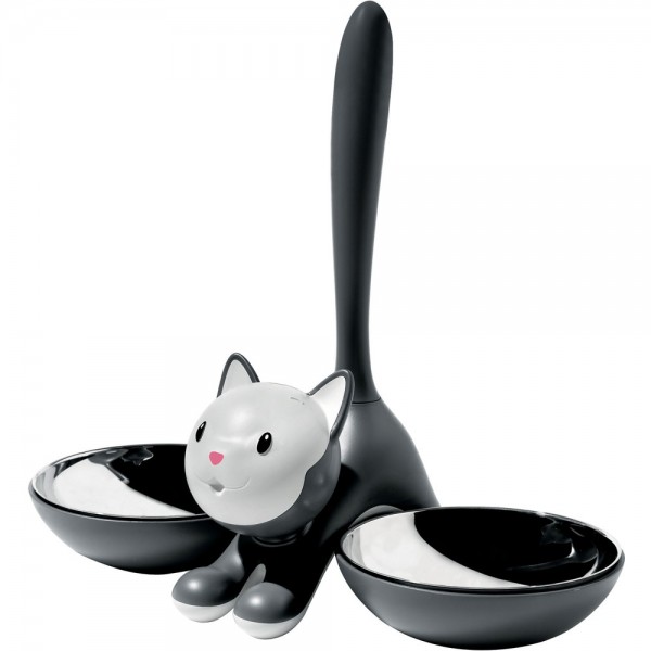 Alessi Katzennapf AMMI09 B