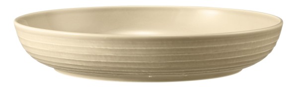 Seltmann Terra Sandbeige Foodbowl 28 cm