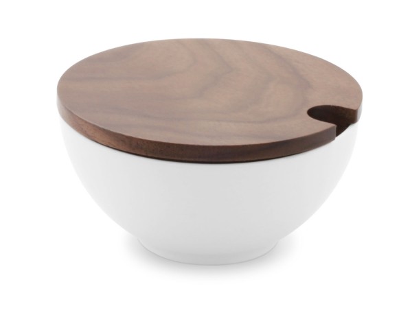 Friesland CHAI Zuckerdose (3) 10 cm