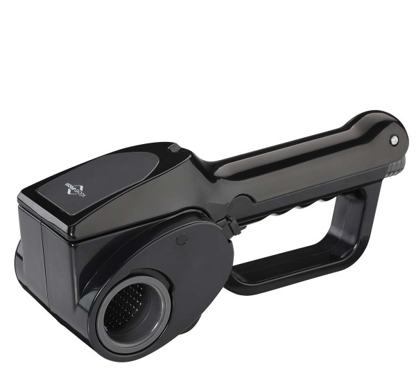 Küchenprofi Emilia 1390001000 Elektrische Käsereibe