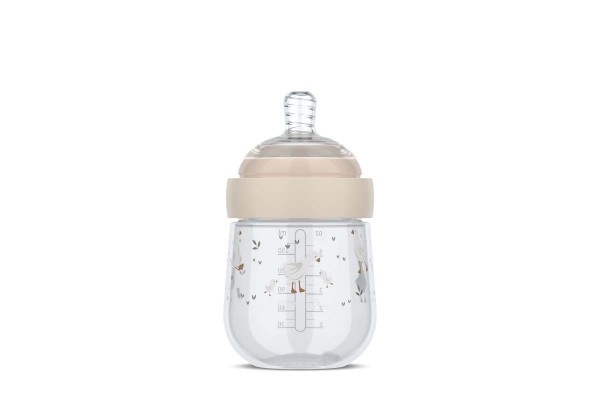 Mepal Mio - Little Goose 108061065392 Babyflasche 165ml