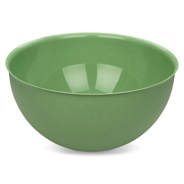 Koziol PALSBY M 7805703 Schüssel 2l
