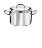 Rösle MULTIPLY 91624 Kochtopf 24cm