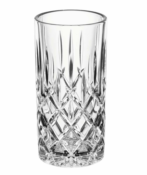Nachtmann Noblesse 106383 Vase / Windlicht 617/97/28cm