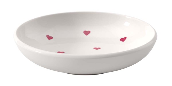 Villeroy &amp; Boch With Love 1016893932 Dipschale 12cm