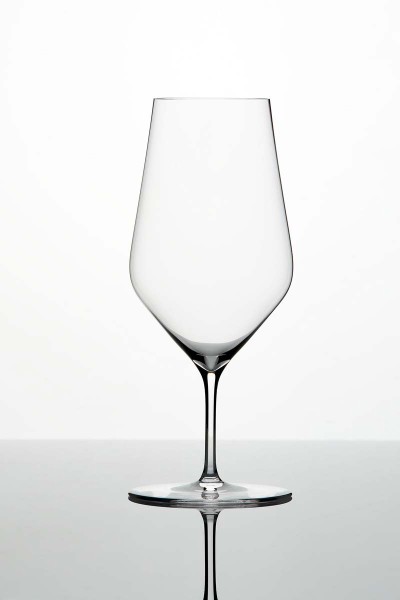 Zalto Denk Art (11850) Wasser
