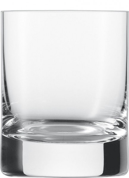 Schott Paris Cocktail (89) 8 cm