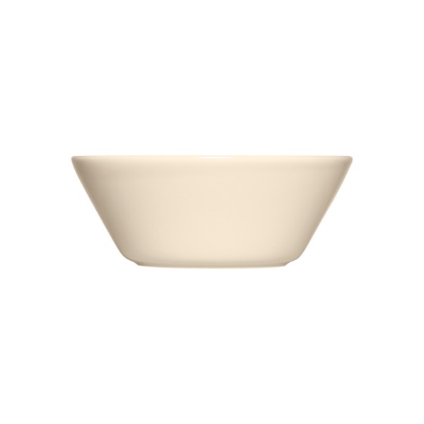 Iittala Teema Linen Schale 15cm