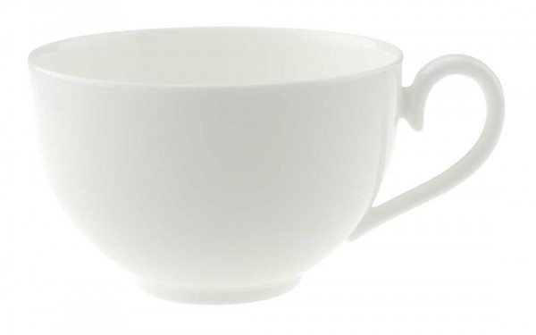 Villeroy &amp; Boch Royal Café au Lait Obertasse (1210) 0,4 l