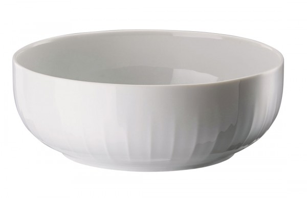 Rosenthal Joyn Weiß Schale 16 cm