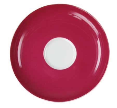 Thomas Sunny Day Raspberry Espressotasse Mit Untertasse NEU ohne OVP Thomas Sunny Day Raspberry Espressotasse Mit Untertasse NEU ohne OVP