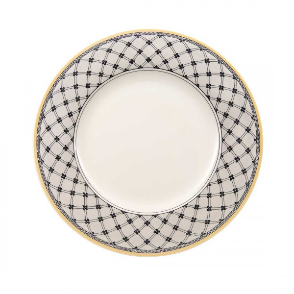 Villeroy &amp; Boch Audun 1010692610 Promenade Speiseteller