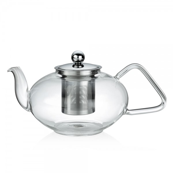 Küchenprofi Tee Teekanne TIBET, 1,2 l