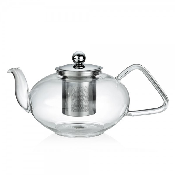 Küchenprofi Tea Tibet 1045723500 Teekanne 1,2L