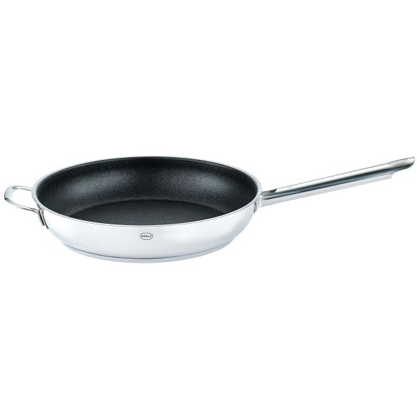 Rösle Pureelements 132121 Bratpfanne Ø 32 cm PTFE ProResist