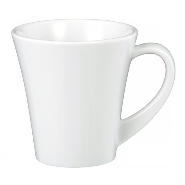 Seltmann Modern Life Cappuccino-Obertasse 0,25 l