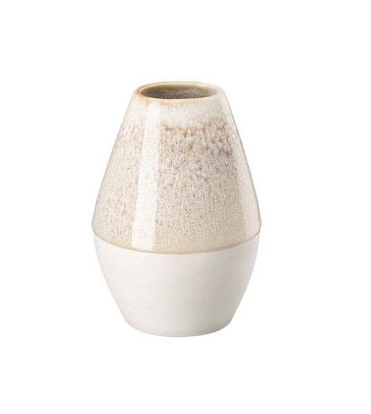 Rosenthal Junto Dune Vase 12 cm