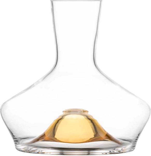 Eisch SKY 180059 Dekanter 841/1.5 NO DROP 1,5l gold