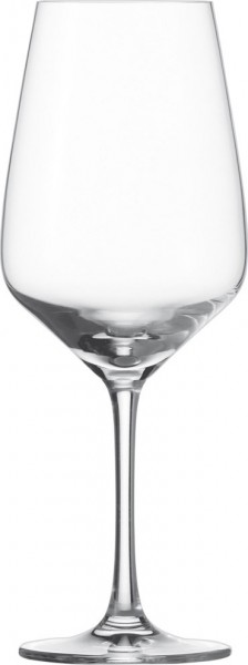 Schott Zwiesel TASTE Rotwein 1