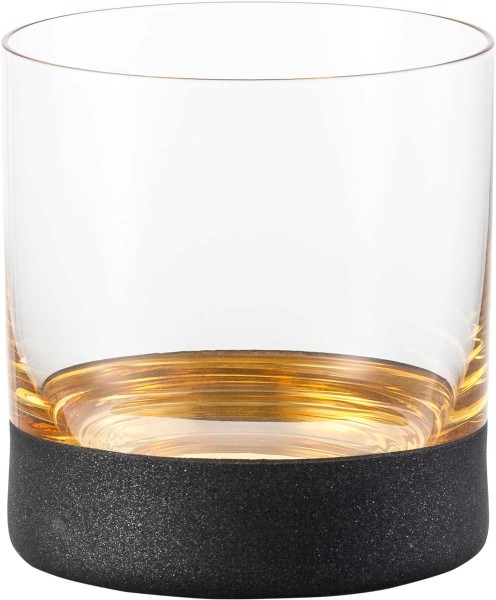 Eisch Cosmo Gold 180253 Whisky Tumbler 4858/90