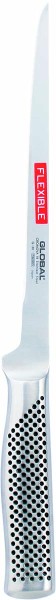 Global G-Serie 1572 G-30 Filetiermesser, 21cm