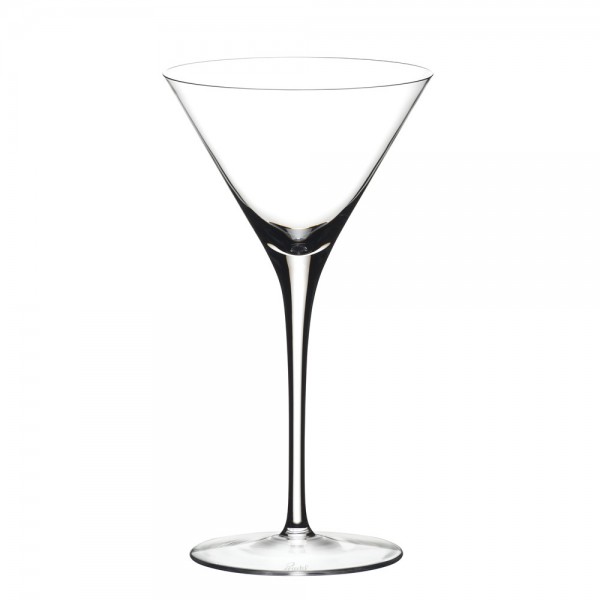 Riedel Sommeliers Martini 4400/17 18,2 cm