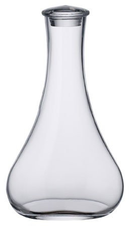 Villeroy &amp; Boch Purismo 1137800234 Wine Weißweindekanter
