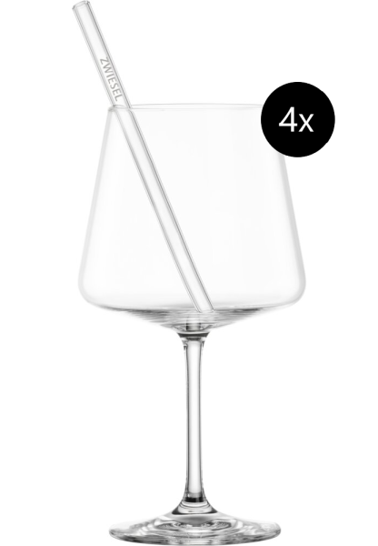 Schott Zwiesel MIOVINO 124685 After Work Set 9tlg.