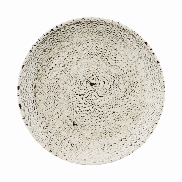 Thomas Sandora Lightbeige 11450-401934-10860 Teller 20cm flach