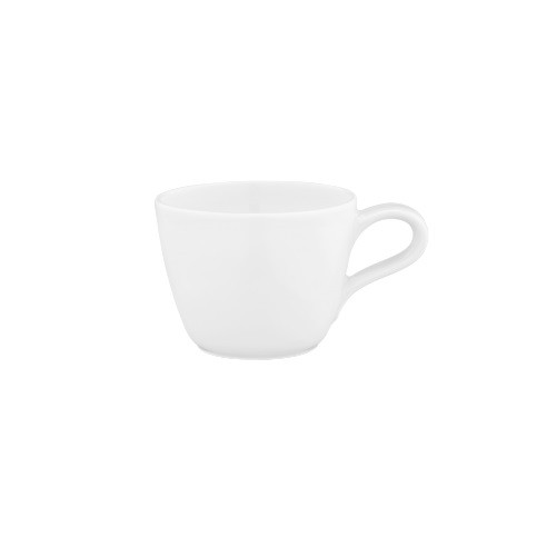 Seltmann Nori-Home weiß Espressoobertasse 0,09 l