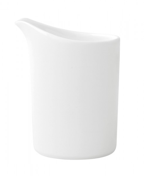 Villeroy &amp; Boch Modern Grace 10-4510-0780 Milchkännchen 6 Pers. 0,17l