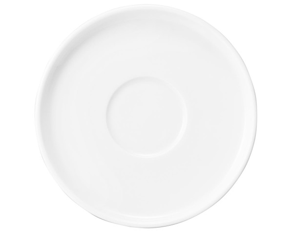 Seltmann Good Mood weiss Untere 13 cm M5402-13