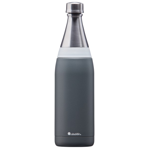 aladdin Fresco Thermavac, 0.6L, Schiefer-Grau 10-10098-004