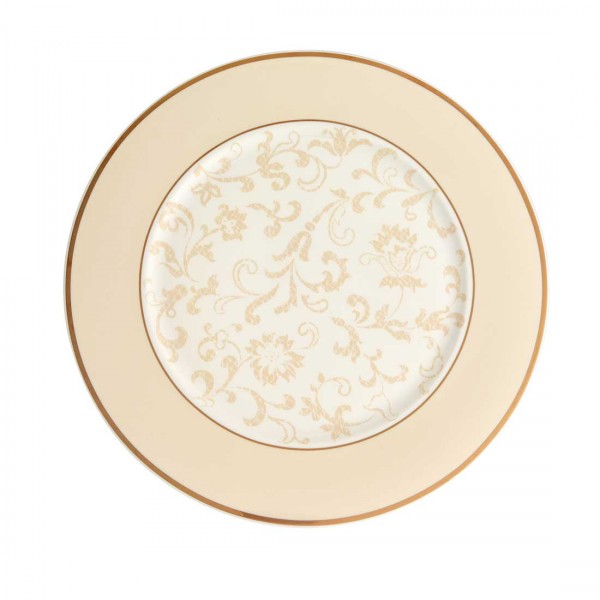 Villeroy & Boch Ivoire 10-4390-2680 Platzteller 30cm