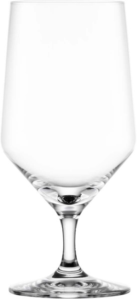 Schott Zwiesel PURE 124671 Bierglas 17,5cm, 0,451L