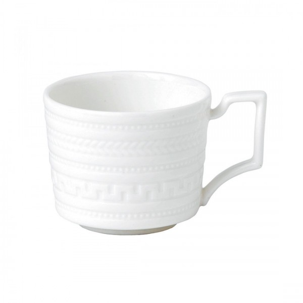 Wedgwood Intaglio Espressoobere (05123) 0,07 l