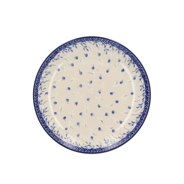 Bunzlau Castle Berry Dance 1086-2389 Teller Ø 20cm