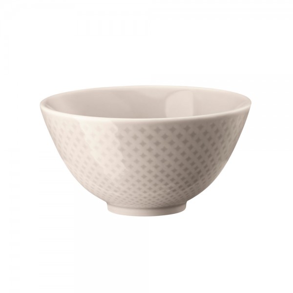 Rosenthal Junto, Soft Shell Schale 11 cm