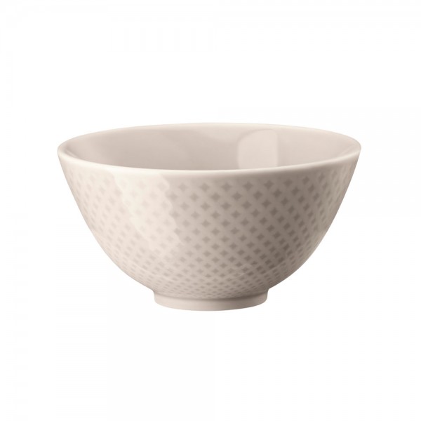 Rosenthal Junto, Soft Shell Schale 11 cm